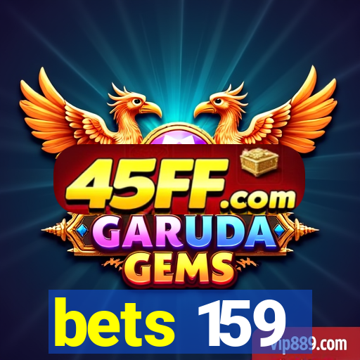 bets 159